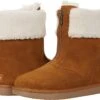 Koolaburra By UGG Kids Lytta Short (Little Kid/Big Kid)