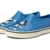 Native Shoes Kids Miles Disney Print (Little Kid/Big Kid)