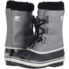 SOREL Kids Yoot Pac™ TP (Little Kid/Big Kid)