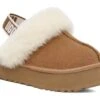 UGG Kids Funkette (Little Kid/Big Kid)