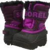 SOREL Kids Snow Commander (Toddler)