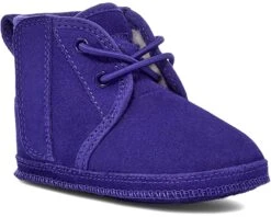 UGG Kids Baby Neumel (Infant)