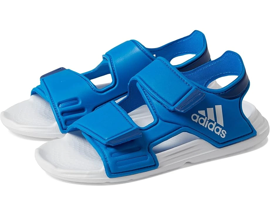 adidas Kids AltaSwim (Toddler/Little Kid) Adidas Kids AltaSwim (Toddler/Little Kid) -Kids Footwear