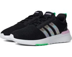 Adidas Kids Racer TR21 (Little Kid/Big Kid)