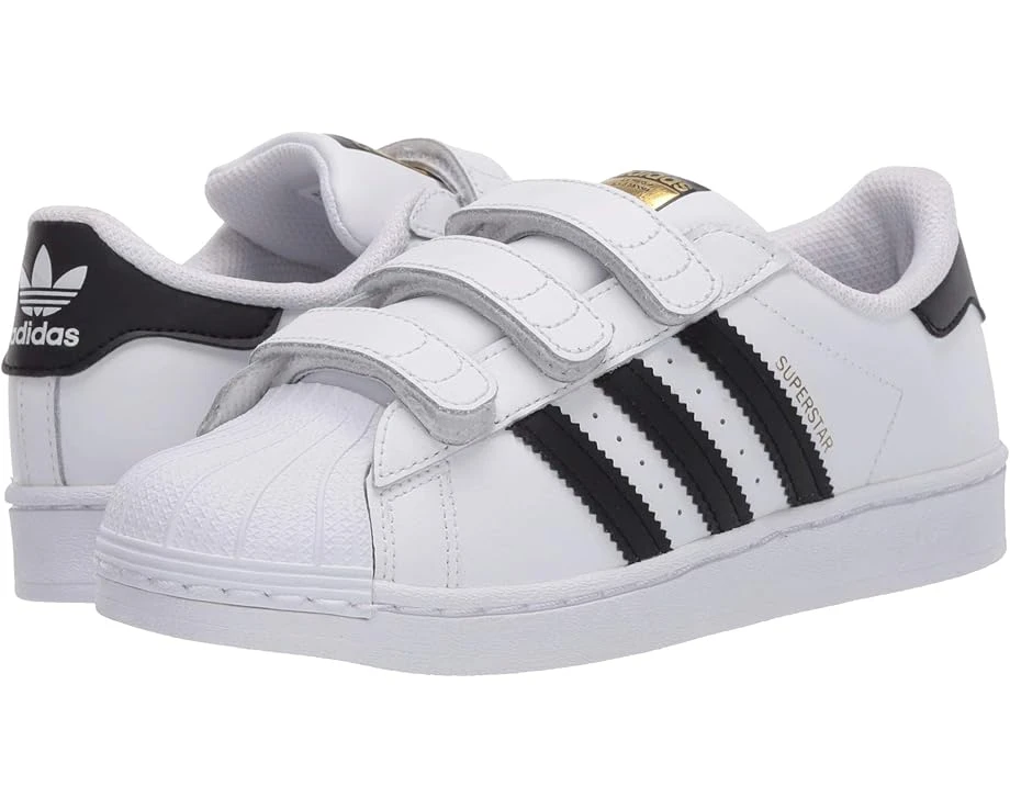 adidas Originals Kids Superstar CF (Little Kid) Adidas Originals Kids Superstar CF (Little Kid) -Kids Footwear 71tpe3wpmQL. AC SR920736