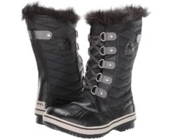 SOREL Kids Tofino II (Little Kid/Big Kid)