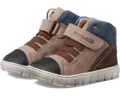 Primigi Kids 29100 (Toddler/Little Kid)