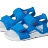 Adidas Kids AltaSwim (Infant/Toddler)