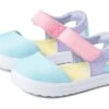 Keds Kids Finlee Flex Sandal (Toddler/Little Kid)