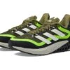Adidas Kids 4DFWD_Pulse 2 (Big Kid)