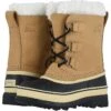 SOREL Kids Caribou™ (Little Kid/Big Kid)
