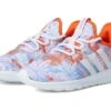 Adidas Kids Cloudfoam Pure 2.0 Disney Moana (Little Kid/Big Kid)