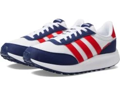 Adidas Kids Run 70s (Little Kid/Big Kid)