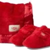 UGG Kids Bixbee And Lovey (Infant/Toddler)