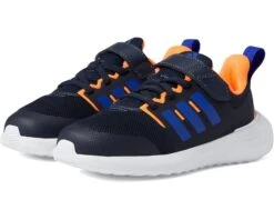 Adidas Kids Fortarun 2.0 Elastic (Toddler)