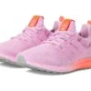 Adidas Kids Ultraboost 5.0 Alphaskin (Big Kid)