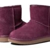 Koolaburra By UGG Kids Koola Mini (Little Kid/Big Kid)