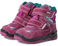 Primigi Kids 28630 (Toddler/Little Kid)
