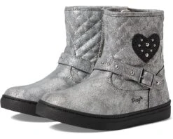 Primigi Kids 29597 (Little Kid/Big Kid)