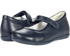 Primigi Kids Zura (Toddler/Little Kid/Big Kid)