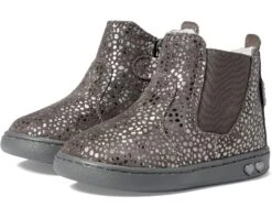 Primigi Kids 29025 (Toddler)