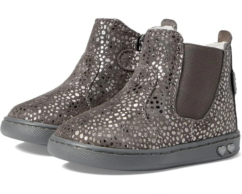 Primigi Kids 29025 (Toddler) Primigi Kids 29025 (Toddler) -Kids Footwear 81G3k5iUXyL. AC SR920736