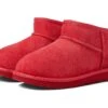 UGG Kids Classic Ultra Mini (Little Kid/Big Kid)