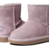 Koolaburra By UGG Kids Koola Mini (Toddler/Little Kid)