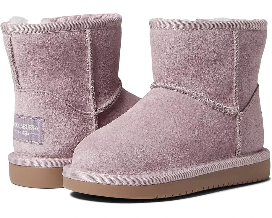 Koolaburra by UGG Kids Koola Mini (Toddler/Little Kid) Koolaburra By UGG Kids Koola Mini (Toddler/Little Kid) -Kids Footwear 81OvgfaF2L. AC SR920736
