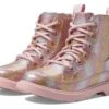 UGG Kids Robley Glitter (Little Kid/Big Kid)