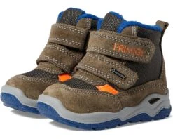 Primigi Kids 28633 (Toddler/Little Kid)