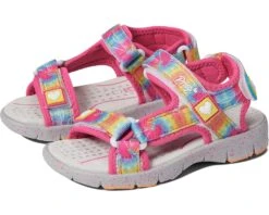 Primigi Kids 19677 (Toddler/Little Kid)