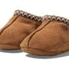UGG Kids Tasman (Infant/Toddler)
