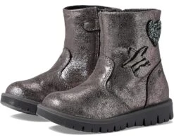 Primigi Kids 28731 (Toddler/Little Kid)