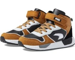 Primigi Kids 29573 (Toddler/Little Kid/Big Kid)