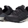 Adidas Outdoor Kids Terrex Trailmaker CF (Little Kid/Big Kid)