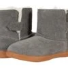 UGG Kids Keelan (Toddler/Little Kid)