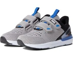 Primigi Kids 19562 (Toddler/Little Kid/Big Kid)