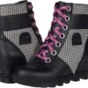 SOREL Kids Lexie™ Wedge (Little Kid/Big Kid)