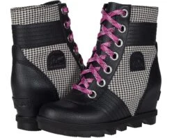 SOREL Kids Lexie™ Wedge (Little Kid/Big Kid)