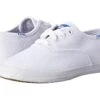 Keds Kids Original Champion CVO (Little Kid/Big Kid)