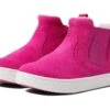 UGG Kids Hamden II (Toddler/Little Kid)
