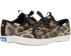 Keds X Kate Spade New York Kids Kickstart Jr (Toddler)