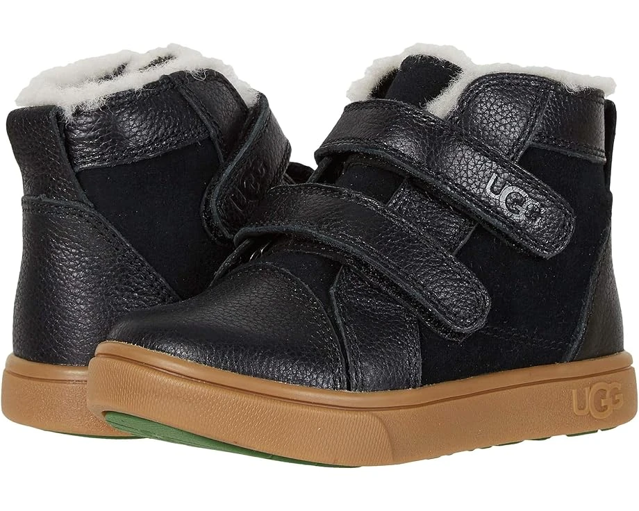 UGG Kids Rennon II (Toddler/Little Kid) UGG Kids Rennon II (Toddler/Little Kid) -Kids Footwear 81o1twCnE2L. AC SR920736