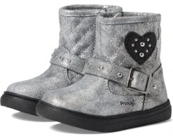 Primigi Kids 29492 (Toddler)