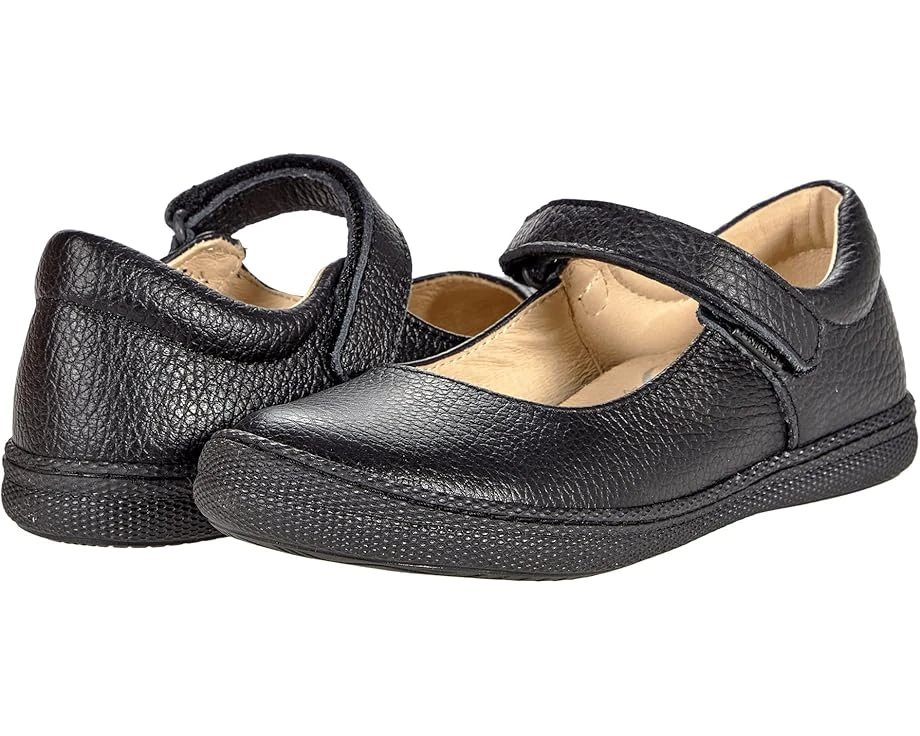 Primigi Kids Morine (Toddler/Little Kid) Primigi Kids Morine (Toddler/Little Kid) -Kids Footwear 81pQF0ZYHQL. AC SR920736