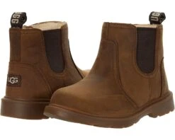 UGG Kids Bolden (Toddler/Little Kid)