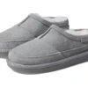 Koolaburra By UGG Kids Braidee (Little Kid/Big Kid)