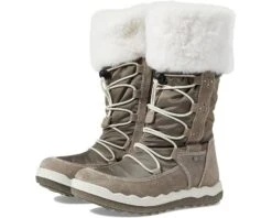 Primigi Kids 28797 (Toddler/Little Kid/Big Kid)