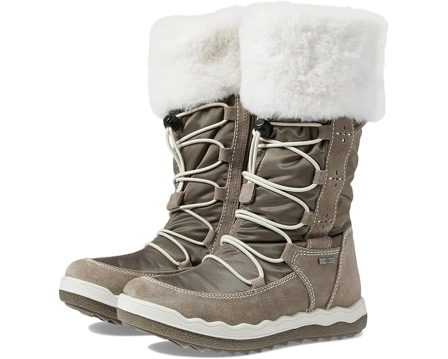 Primigi Kids 28797 (Toddler/Little Kid/Big Kid) Primigi Kids 28797 (Toddler/Little Kid/Big Kid) -Kids Footwear